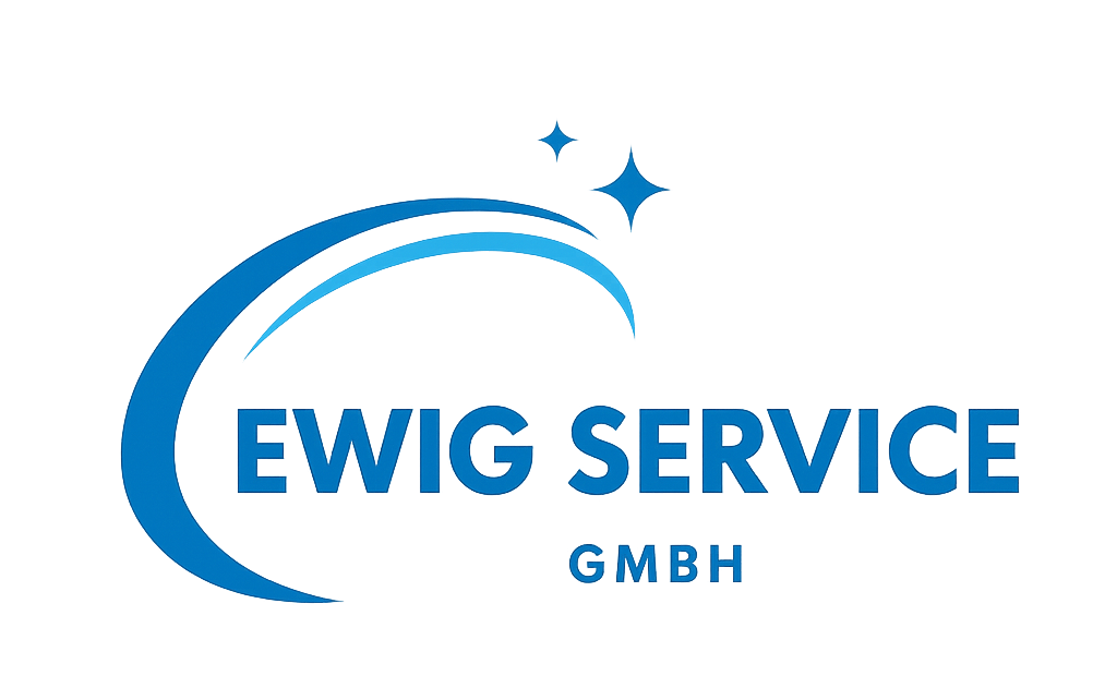 Ewig-Service GmbH