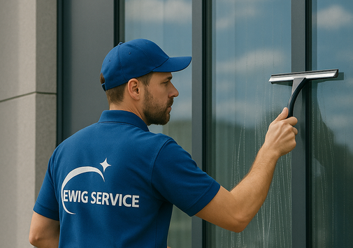 Ewig-Service GmbH