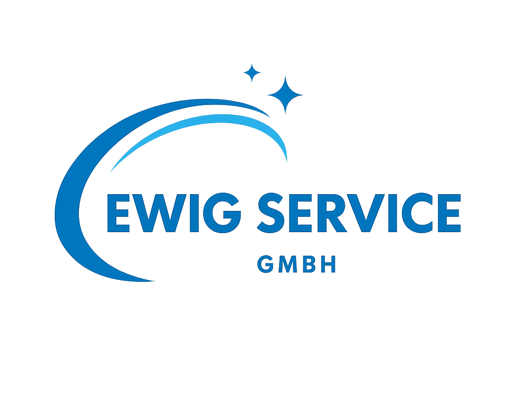 Ewig-Service GmbH