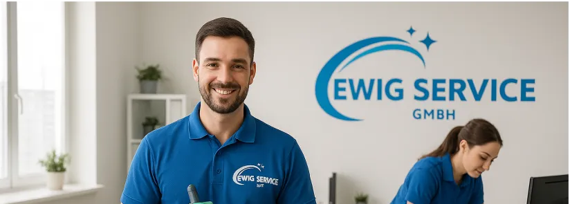 Ewig-Service GmbH
